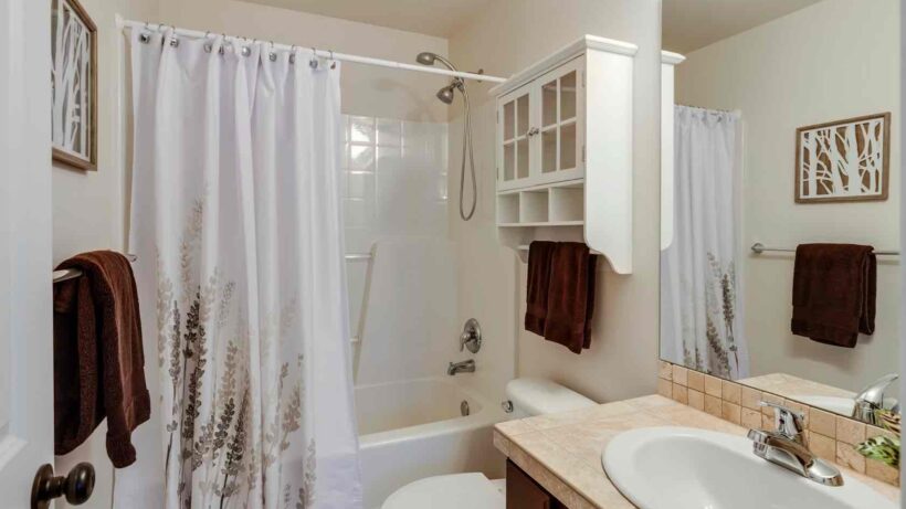 Long Beach Plumber | Plumber In Long Beach CA